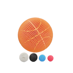 3D Printer Spare Parts13475