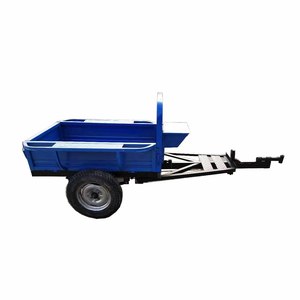 H0ea4b1fedc7041cca7a6a3ac9ffa5913M_300x300