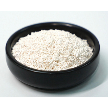 Carbonate85308