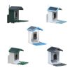 Bird Feeder Camera81885