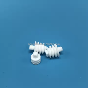 H0eb4b9550adf4fbe9bdc1d3aee83037cO_300x300