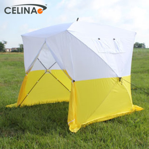 Fishing Tents6356