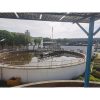 Mining Thickening Agents8630