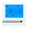 Thermostats7129