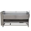 Fruit Vegetable Peeling Machines8296