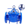 Other Industrial Valves2848