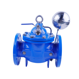 Other Industrial Valves2848