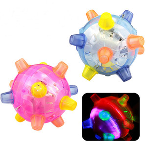 Bounce Toys3727
