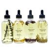 Aroma Essential Oils3409