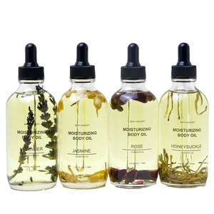 Aroma Essential Oils3409