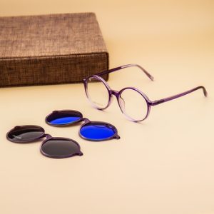 Sunglass Lenses84541