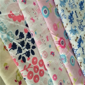 Other Home Textiles8707