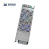 LED Driver Power Supplies3012