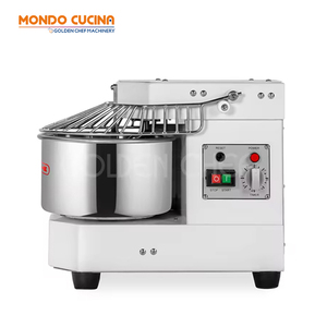 Commercial Industrial Mixers21298