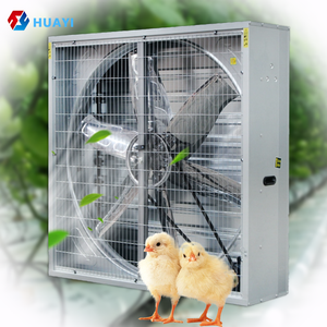 Other Ventilation Fans7296