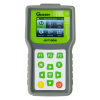 Diagnostic Test Tools6784