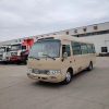 Bus Coach Engines6252