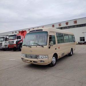 Bus Coach Engines6252