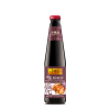 Other Sauces82203