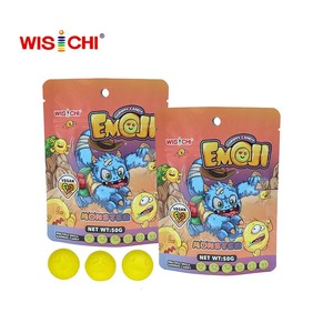 H0ede77e18ea949ebaa30d2ca05a55a70J_300x300