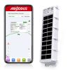 Solar Tracker103911