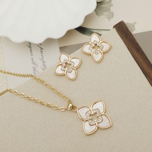 Pendant Fashion Necklace79898