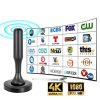 TV Antenna97907