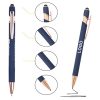 Branded Promotional Pens14406