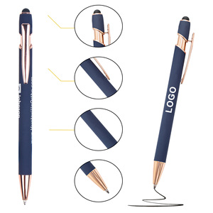 Branded Promotional Pens14406