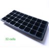 Plant Pot Saucers10752