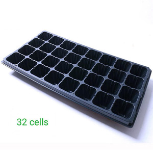 Plant Pot Saucers10752