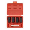 Bolt & Screw Extractors12356
