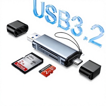 H0f029ba4764e410ea305fb861e1a7e0aY_350x350