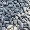 Pebble Cobblestones15931