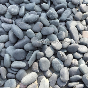 Pebble Cobblestones15931
