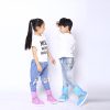 Riding Boots4855