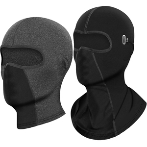 Men’s Facial Masks5345