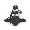 Respiratory Equipment Accessories79245