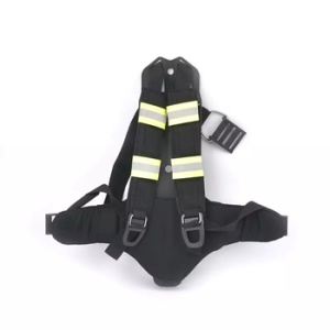 Respiratory Equipment Accessories79245