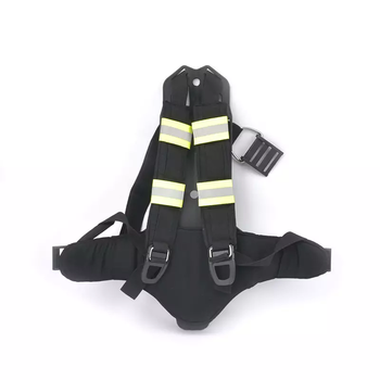 Respiratory Equipment Accessories79245