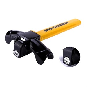 Anti-theft Steering Wheel Locks2780