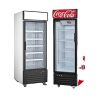 Other Retail & Supermarket Equipment21732