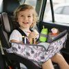 Baby Accessories2942
