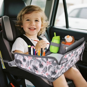 Baby Accessories2942