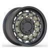 Go-Kart Wheel Hubs18265