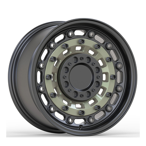 Go-Kart Wheel Hubs18265