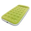 Floats, Mats & Pillows9816