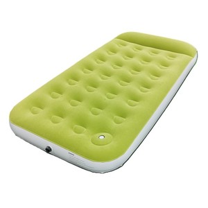 Floats, Mats & Pillows9816