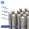 Rebar Steel81597