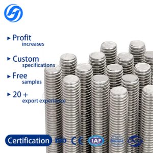 Rebar Steel81597